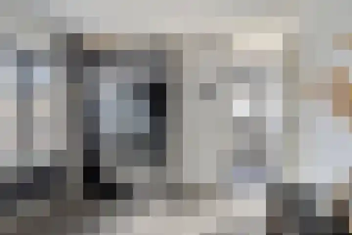 Hekellaan 25 Schaijk thumbnail 21