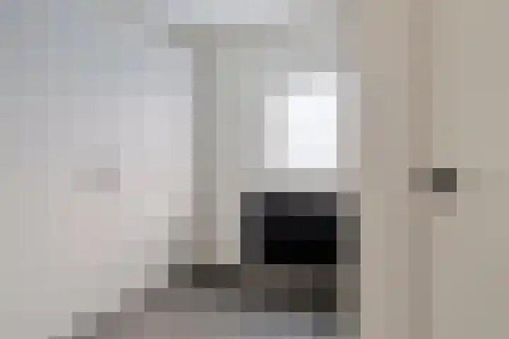 Hekellaan 25 Schaijk thumbnail 22
