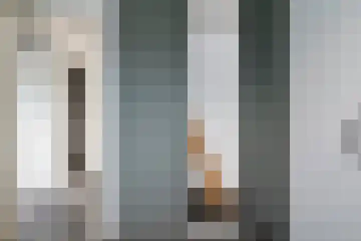 Hekellaan 25 Schaijk thumbnail 23