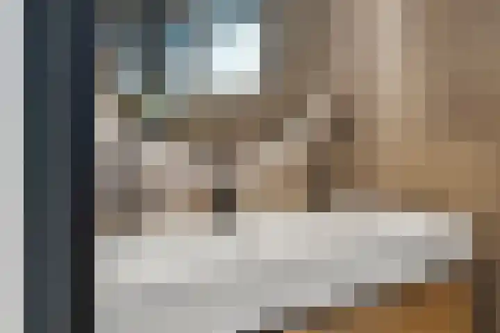 Hekellaan 25 Schaijk thumbnail 24