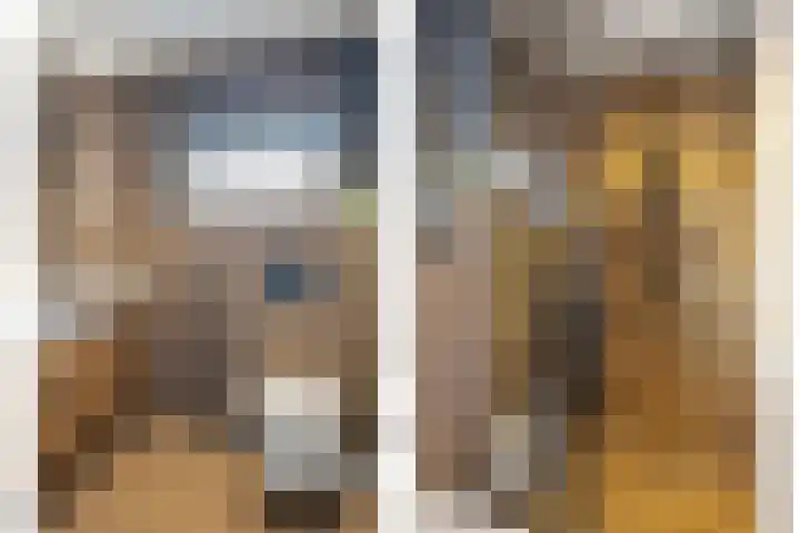 Hekellaan 25 Schaijk thumbnail 25