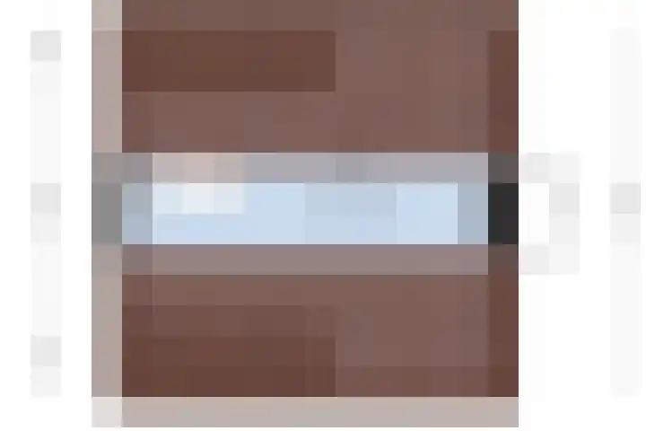 Hekellaan 25 Schaijk thumbnail 26