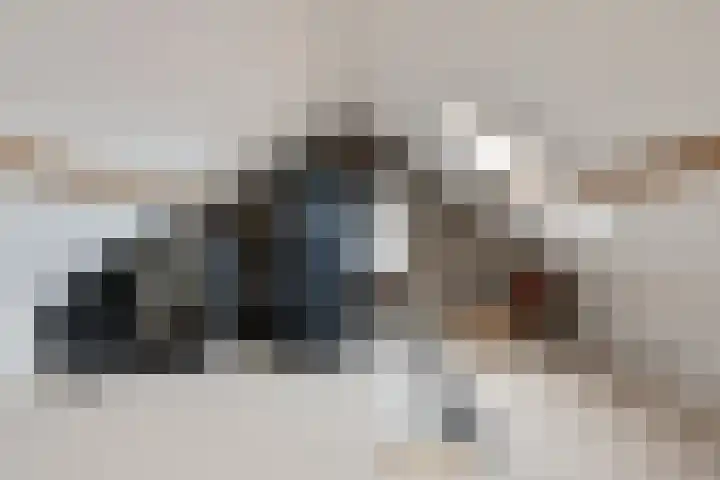Hekellaan 25 Schaijk thumbnail 28