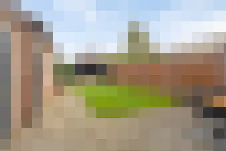 Hekellaan 25 Schaijk thumbnail 31