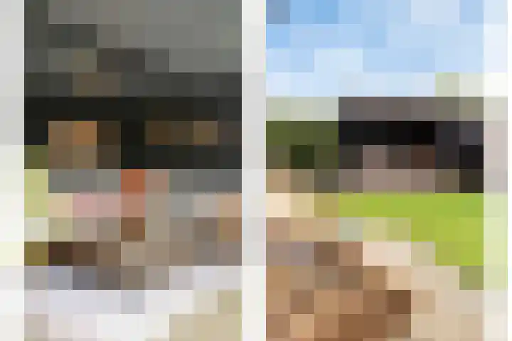Hekellaan 25 Schaijk thumbnail 34