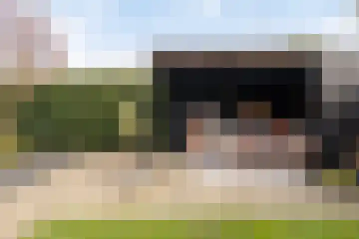 Hekellaan 25 Schaijk thumbnail 35