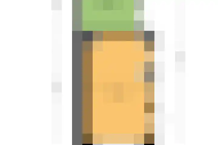 Hekellaan 25 Schaijk thumbnail 37
