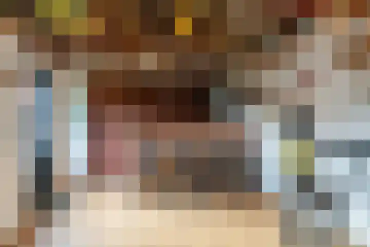 Hekellaan 25 Schaijk thumbnail 39