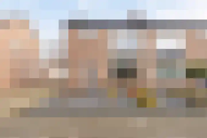 Hekellaan 25 Schaijk thumbnail 40