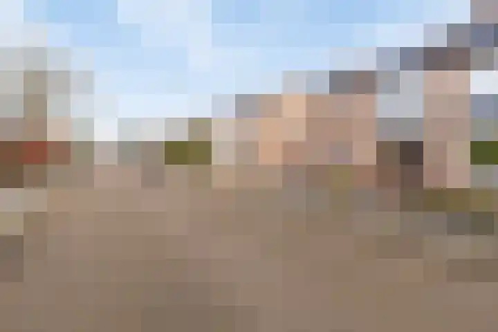Hekellaan 25 Schaijk thumbnail 41