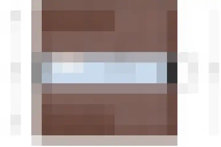 Hekellaan 25 Schaijk thumbnail 47