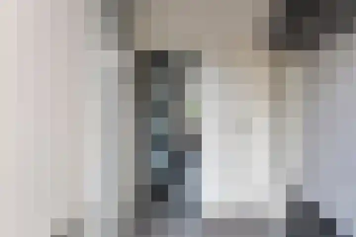 Hekellaan 25 Schaijk thumbnail 6