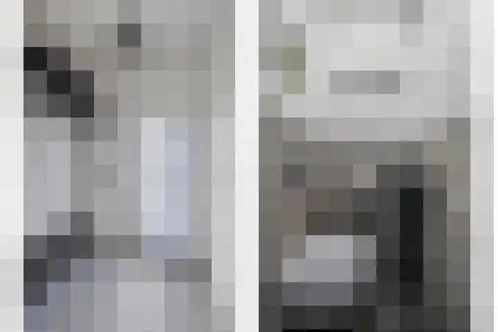 Hekellaan 25 Schaijk thumbnail 7