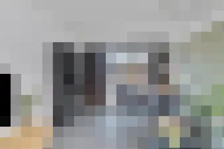 Hekellaan 25 Schaijk thumbnail 8