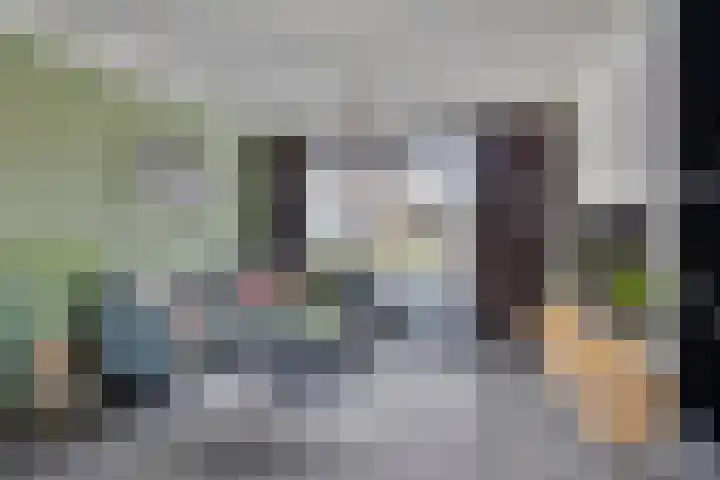 Hekellaan 25 Schaijk thumbnail 9