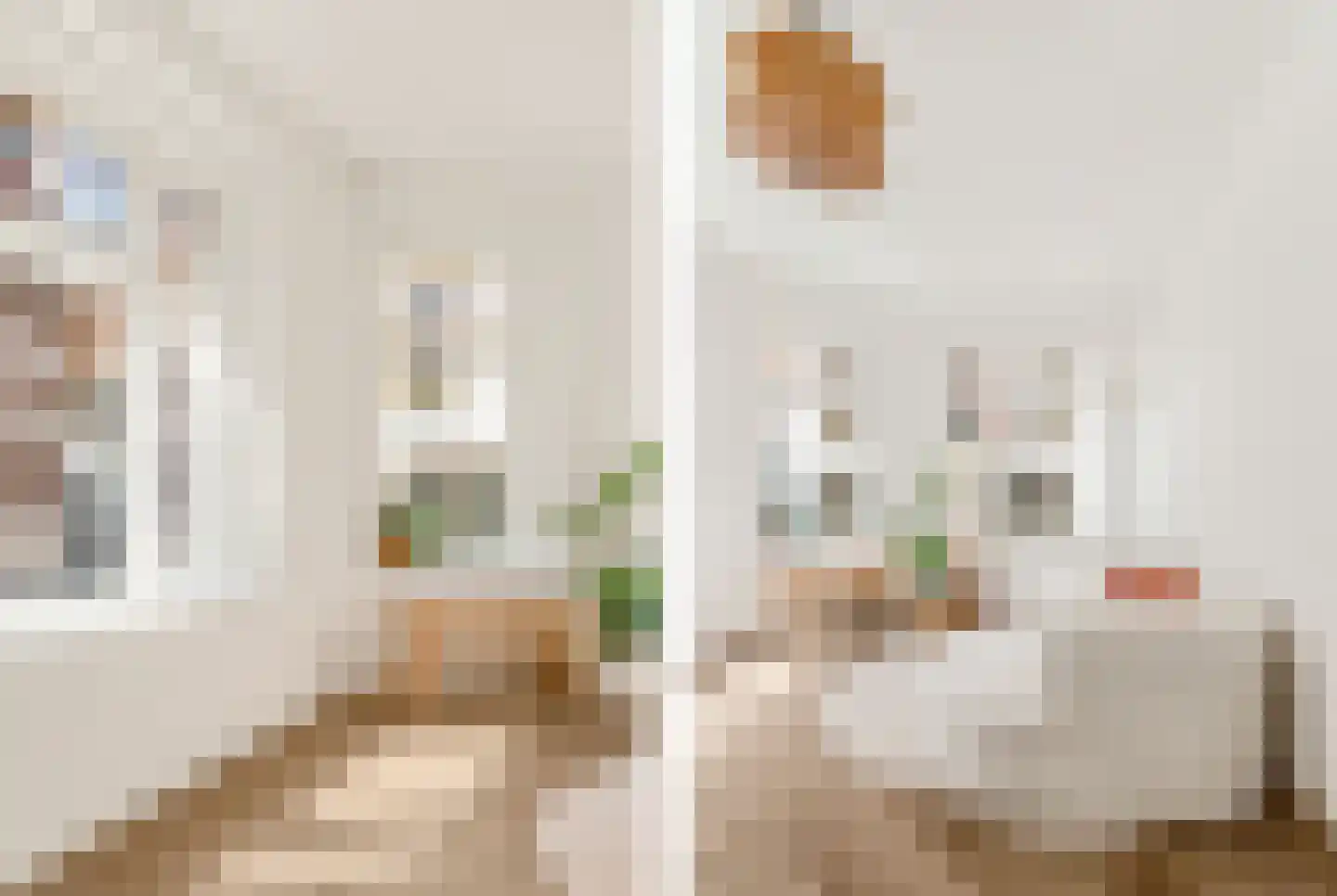 Hekelstraat 1 A Alkmaar thumbnail 10