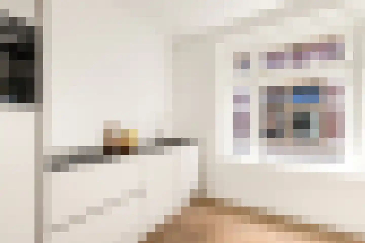 Hekelstraat 1 A Alkmaar thumbnail 11