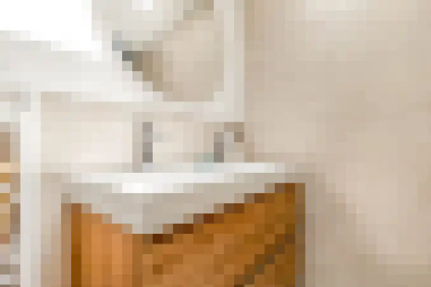 Hekelstraat 1 A Alkmaar thumbnail 17