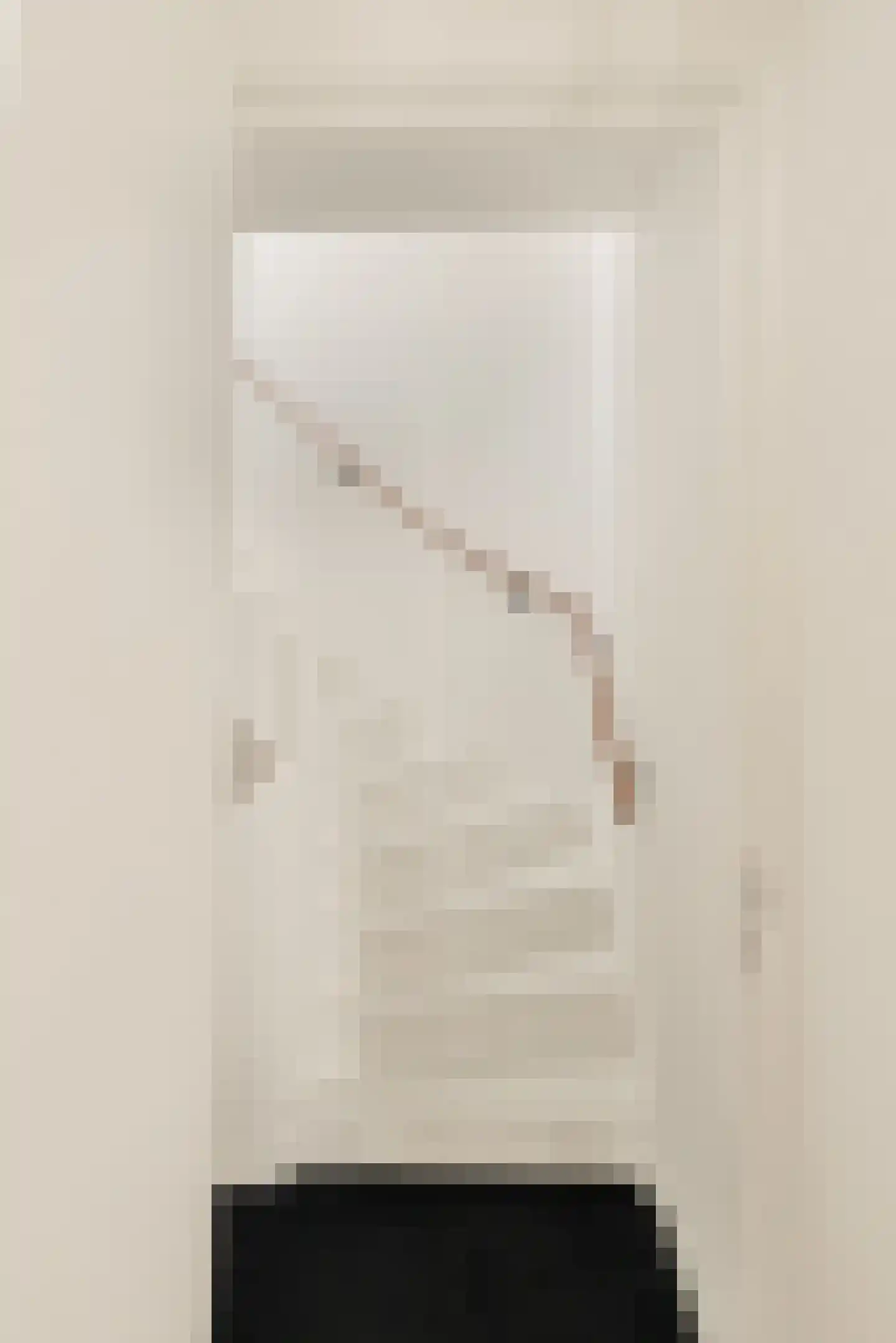 Hekelstraat 1 A Alkmaar thumbnail 21