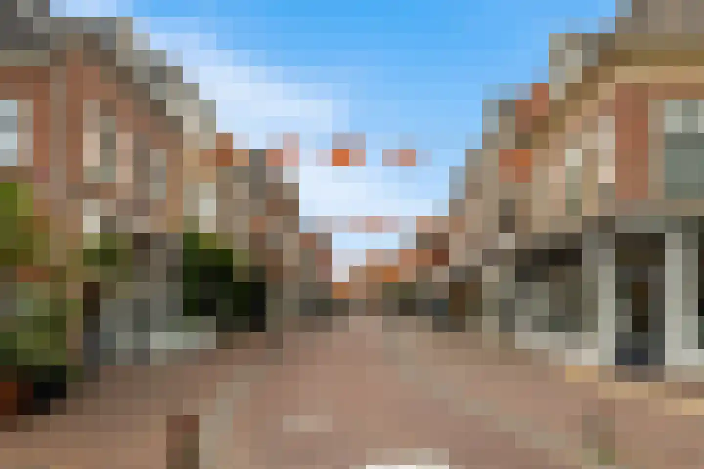 Hekelstraat 1 A Alkmaar thumbnail 22