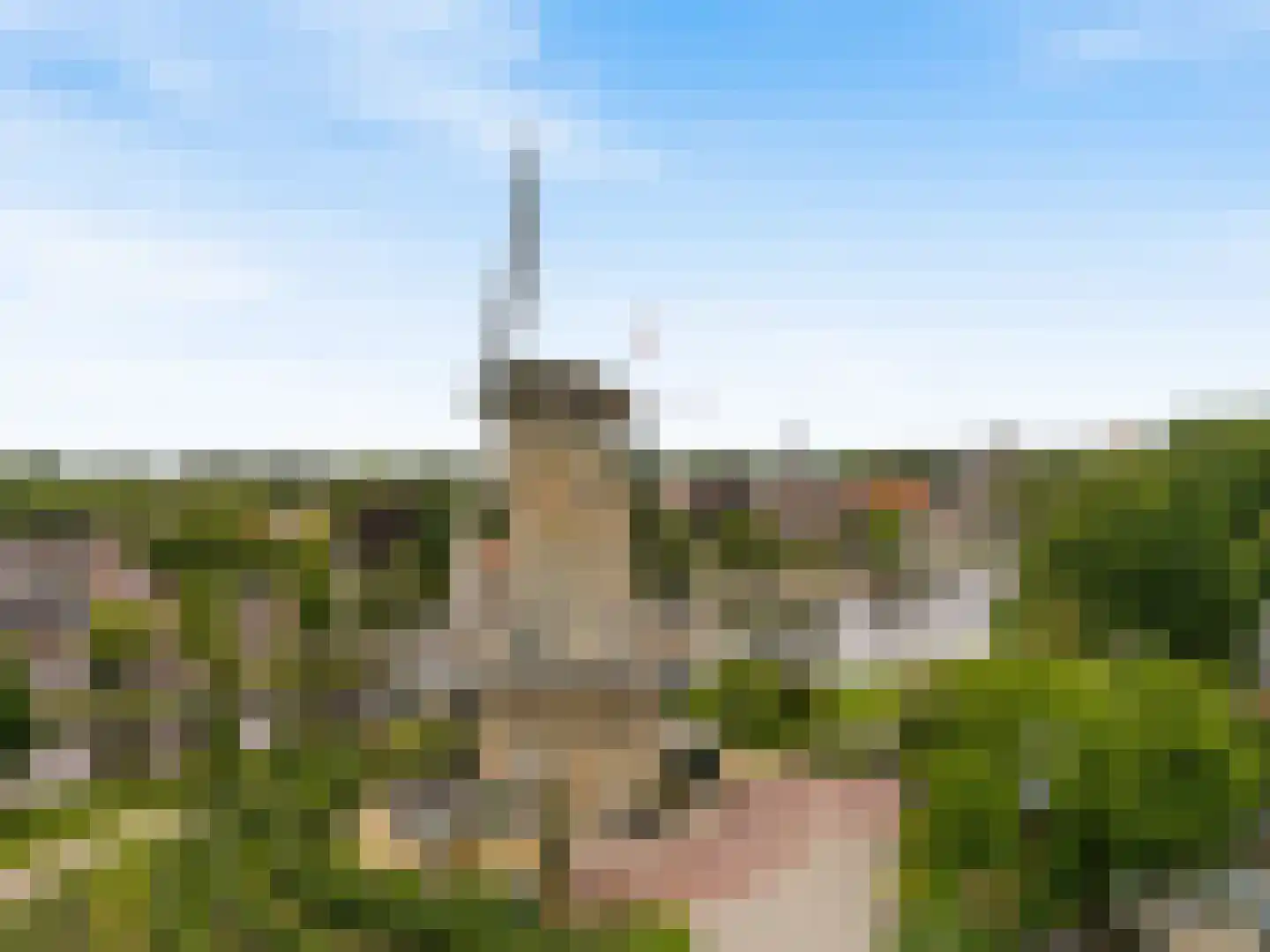 Hekelstraat 1 A Alkmaar thumbnail 23