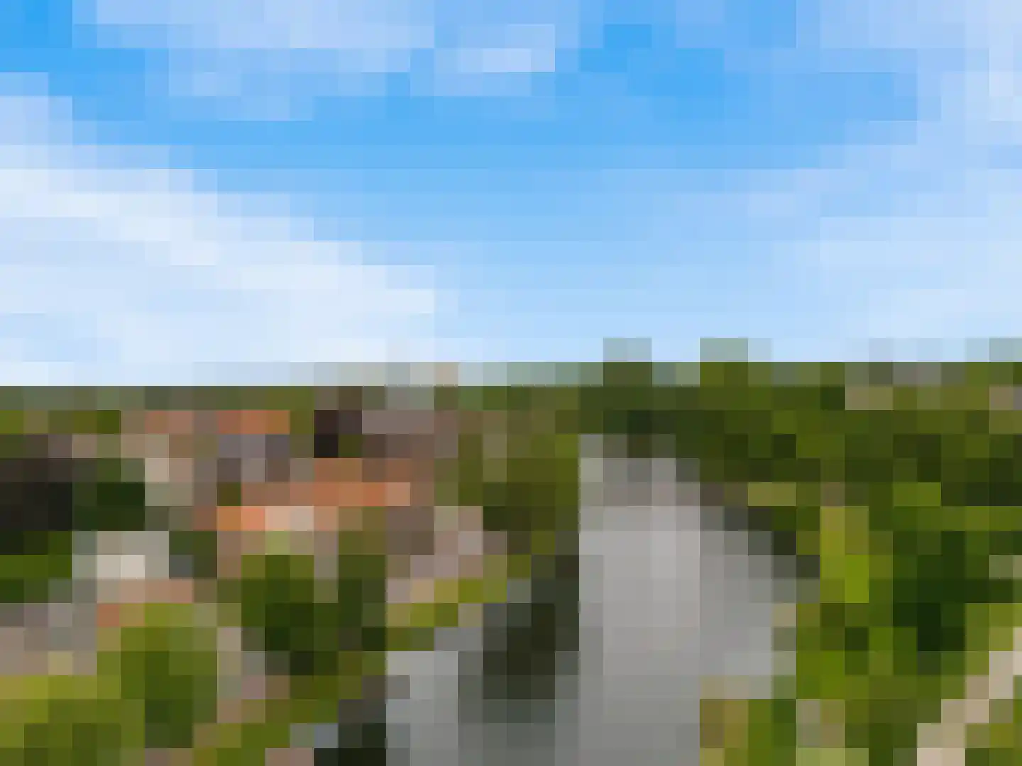 Hekelstraat 1 A Alkmaar thumbnail 24
