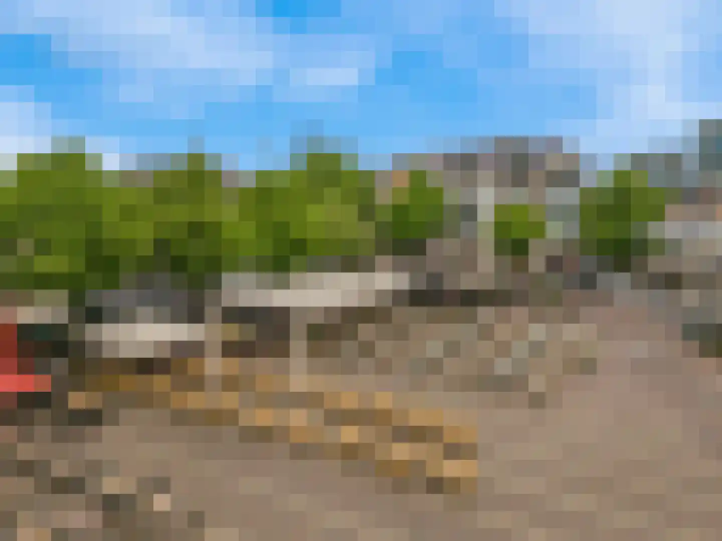 Hekelstraat 1 A Alkmaar thumbnail 25