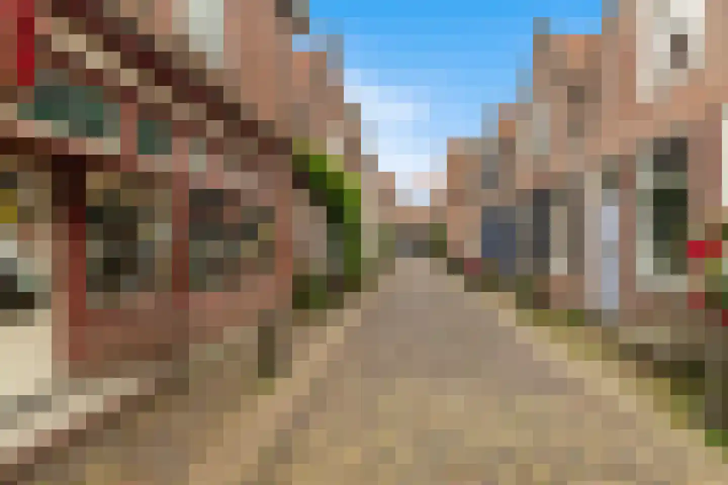 Hekelstraat 1 A Alkmaar thumbnail 25