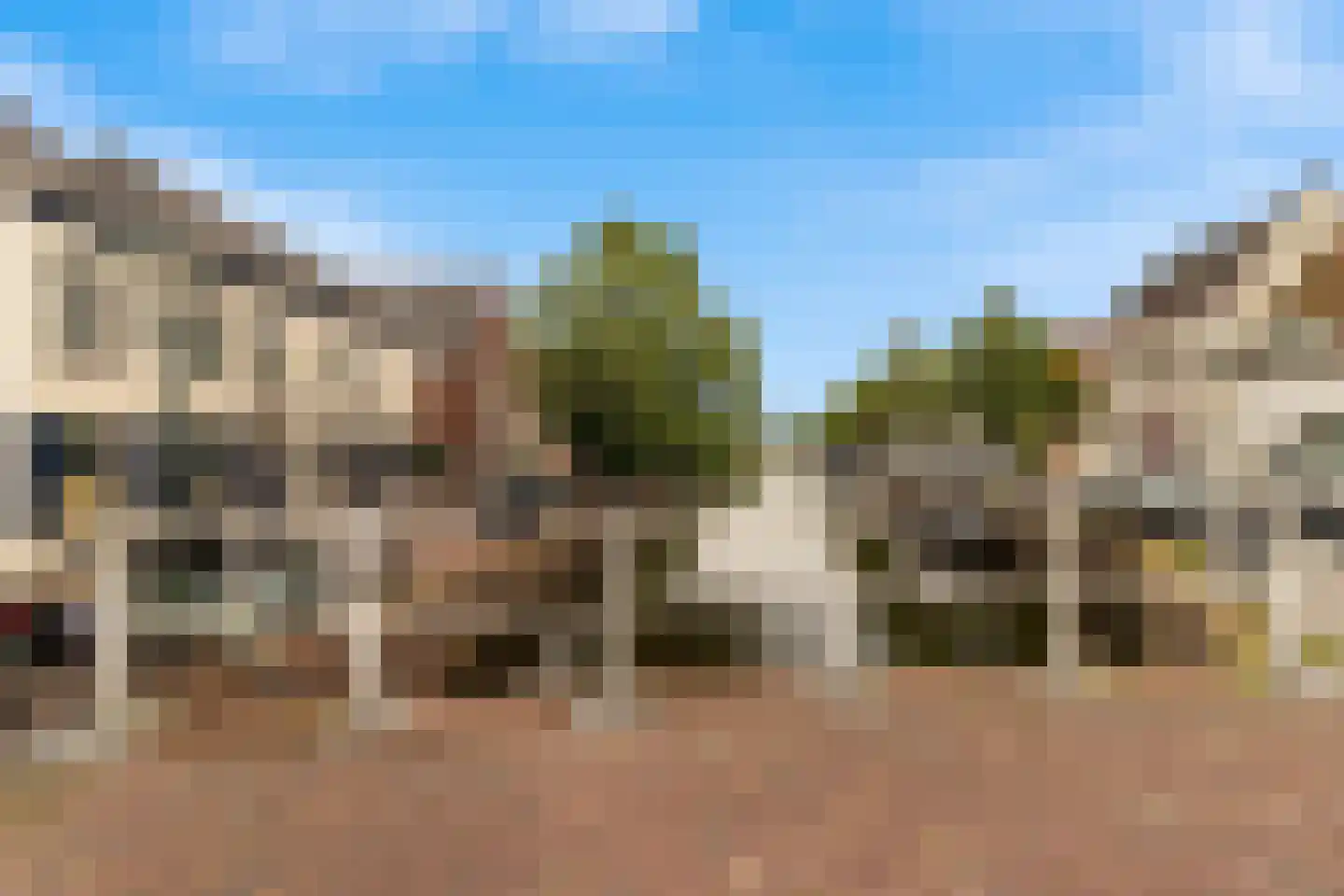 Hekelstraat 1 A Alkmaar thumbnail 26