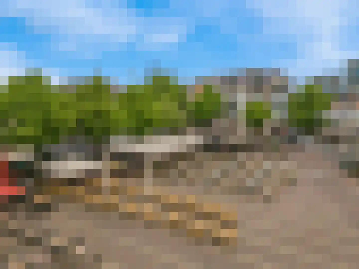 Hekelstraat 1 A Alkmaar thumbnail 27