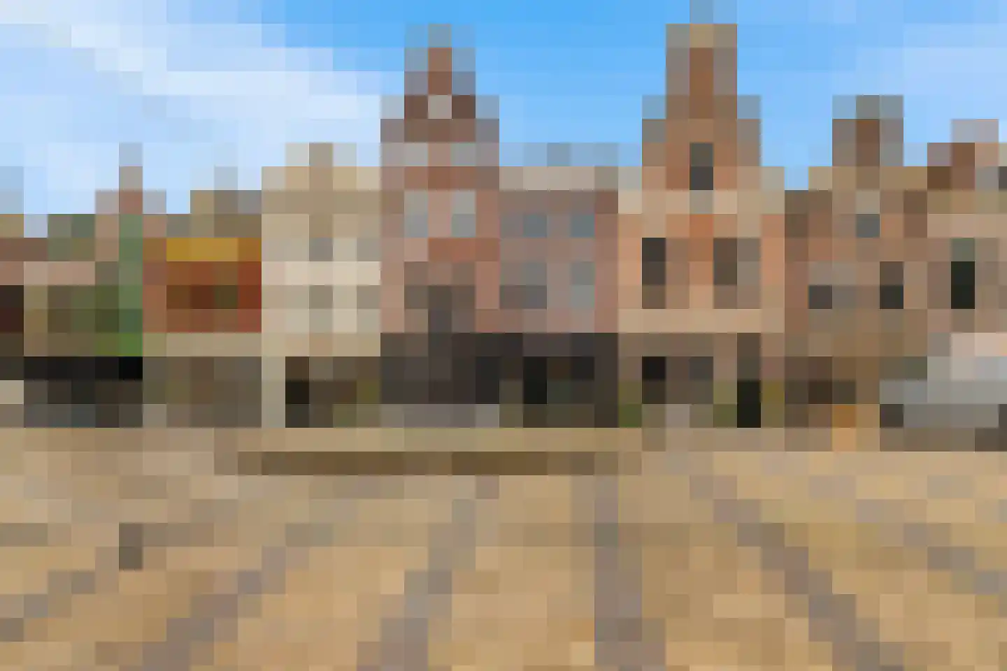 Hekelstraat 1 A Alkmaar thumbnail 28