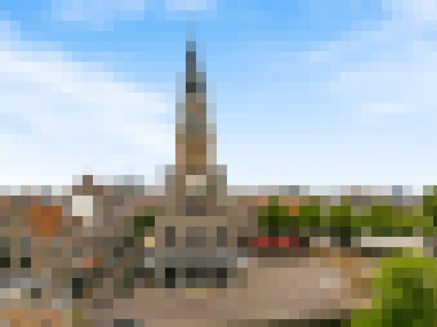 Hekelstraat 1 A Alkmaar thumbnail 29