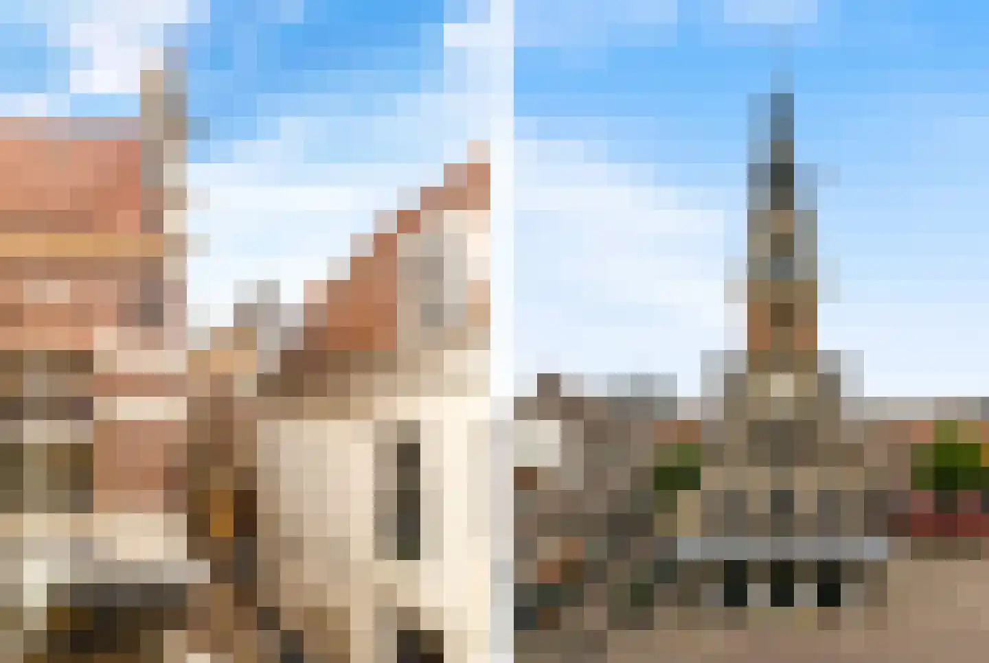 Hekelstraat 1 A Alkmaar thumbnail 31