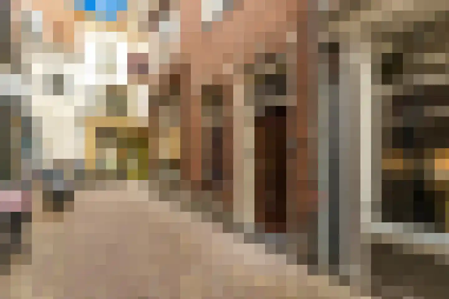 Hekelstraat 1 A Alkmaar thumbnail 32