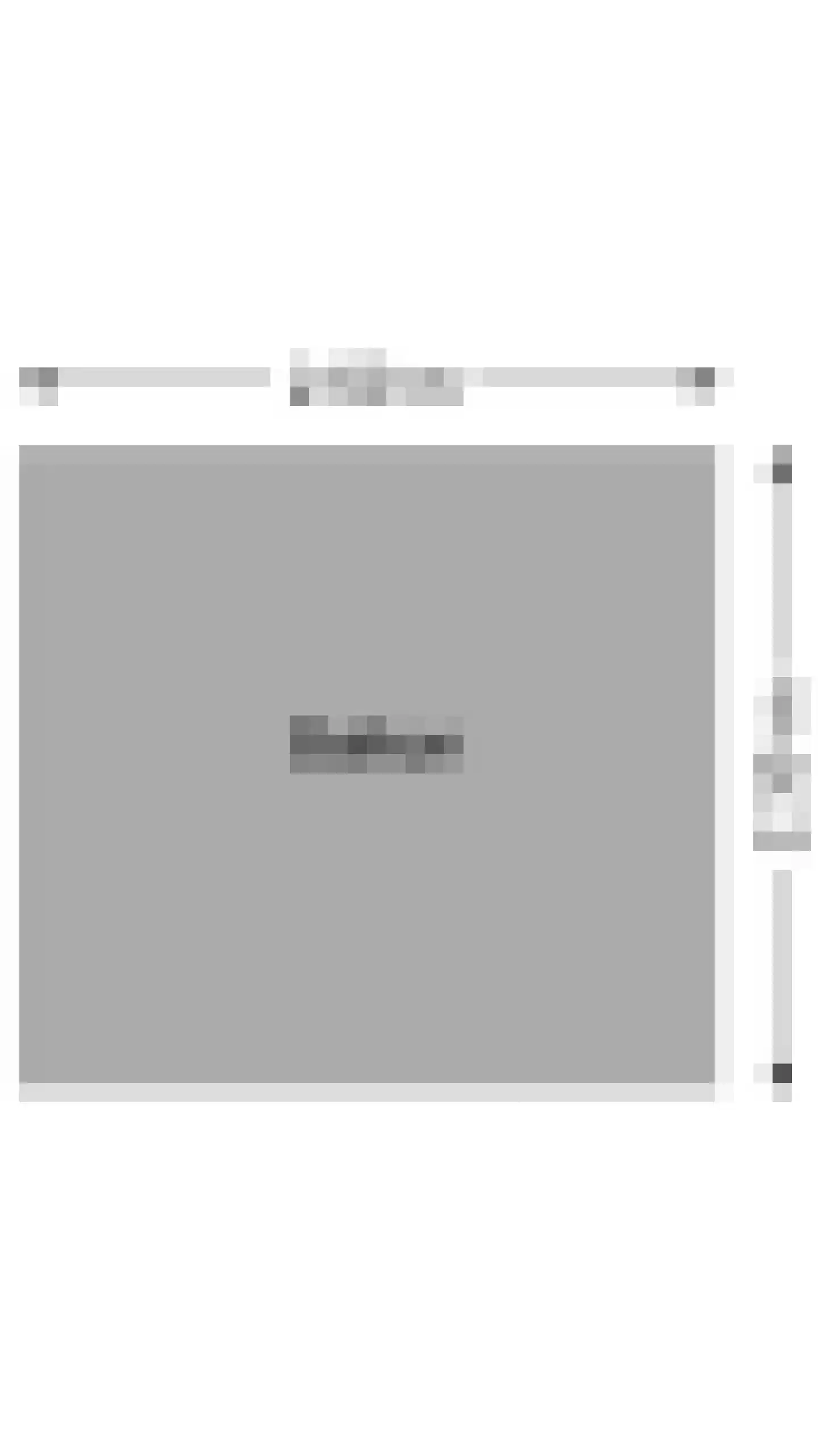 Hekelstraat 1 A Alkmaar thumbnail 33