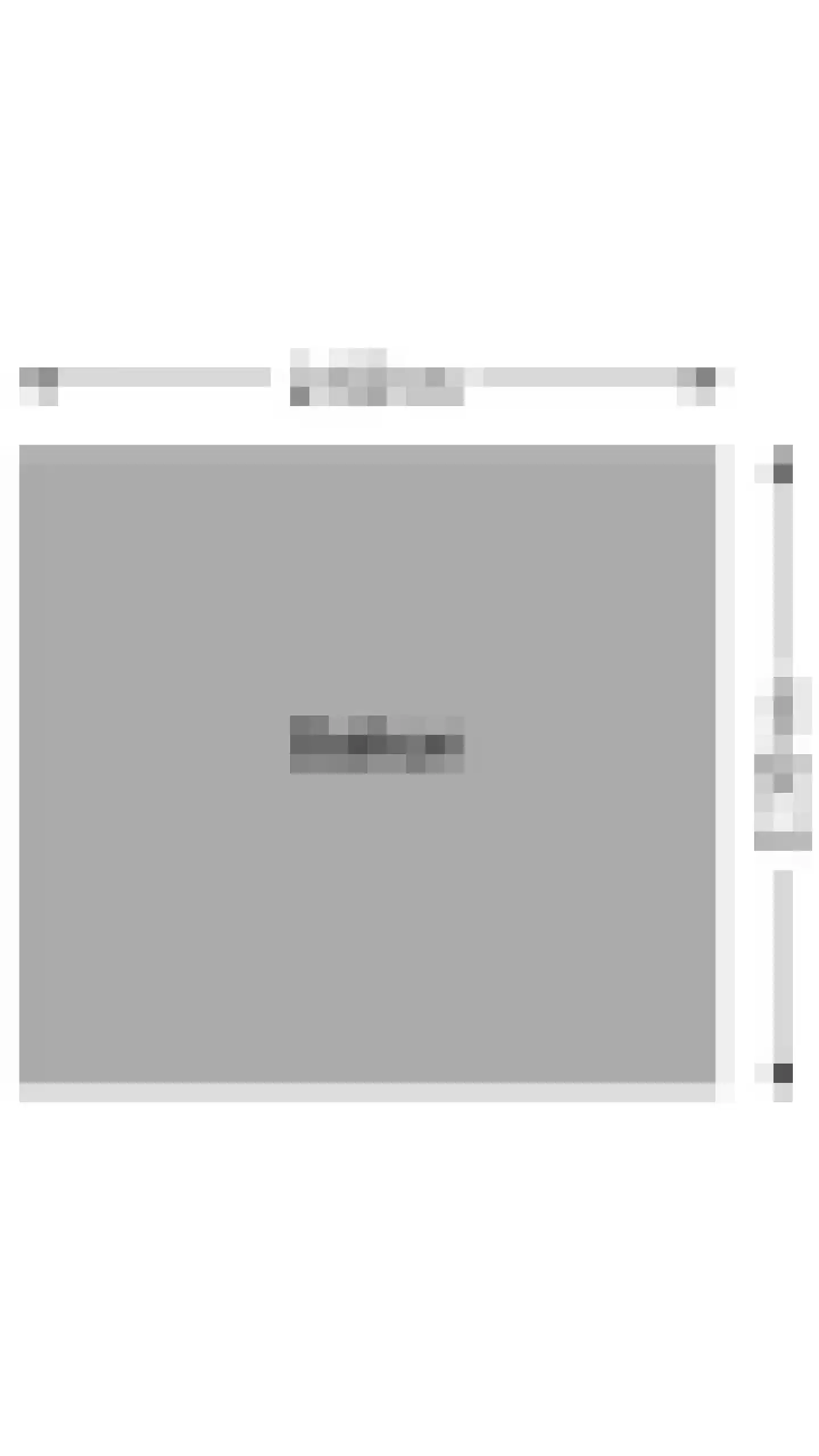 Hekelstraat 1 A Alkmaar thumbnail 34