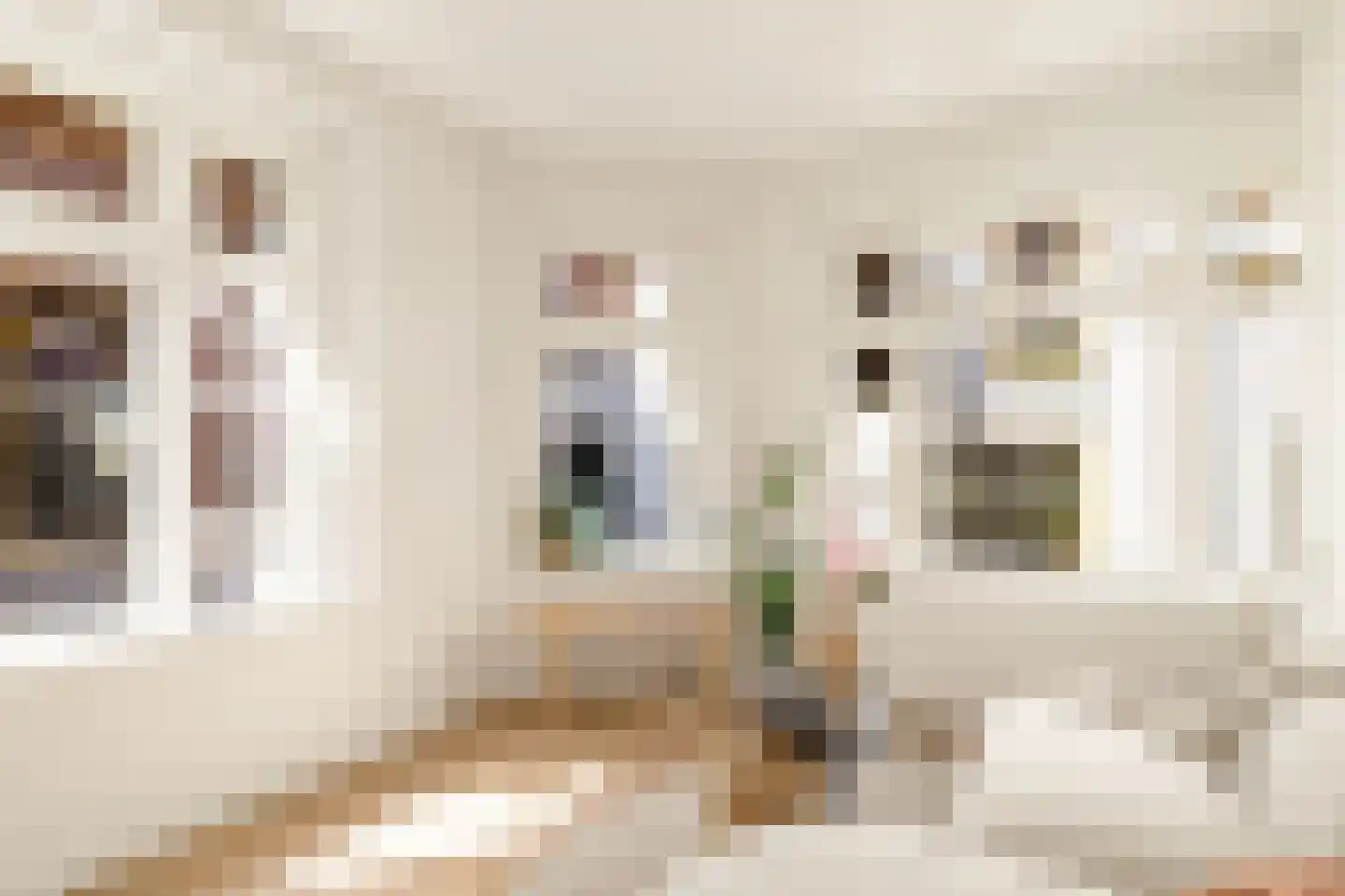 Hekelstraat 1 A Alkmaar thumbnail 6