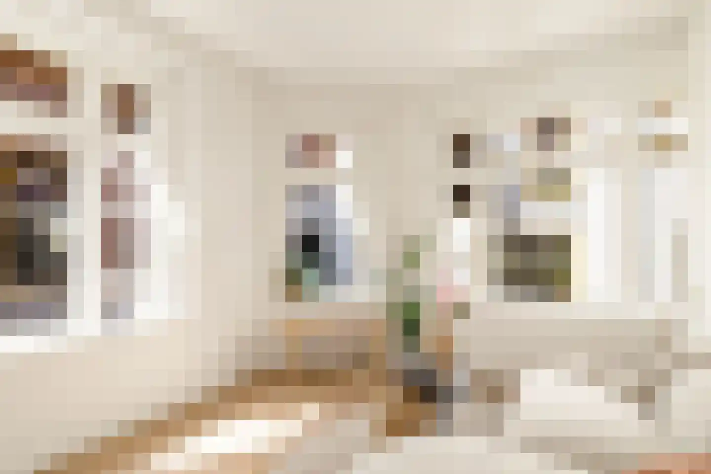 Hekelstraat 1 A Alkmaar thumbnail 7