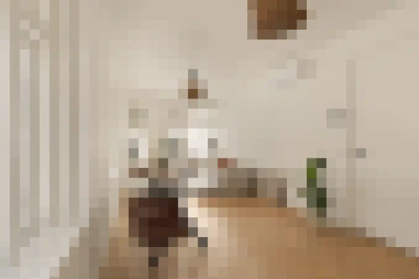 Hekelstraat 1 A Alkmaar thumbnail 8