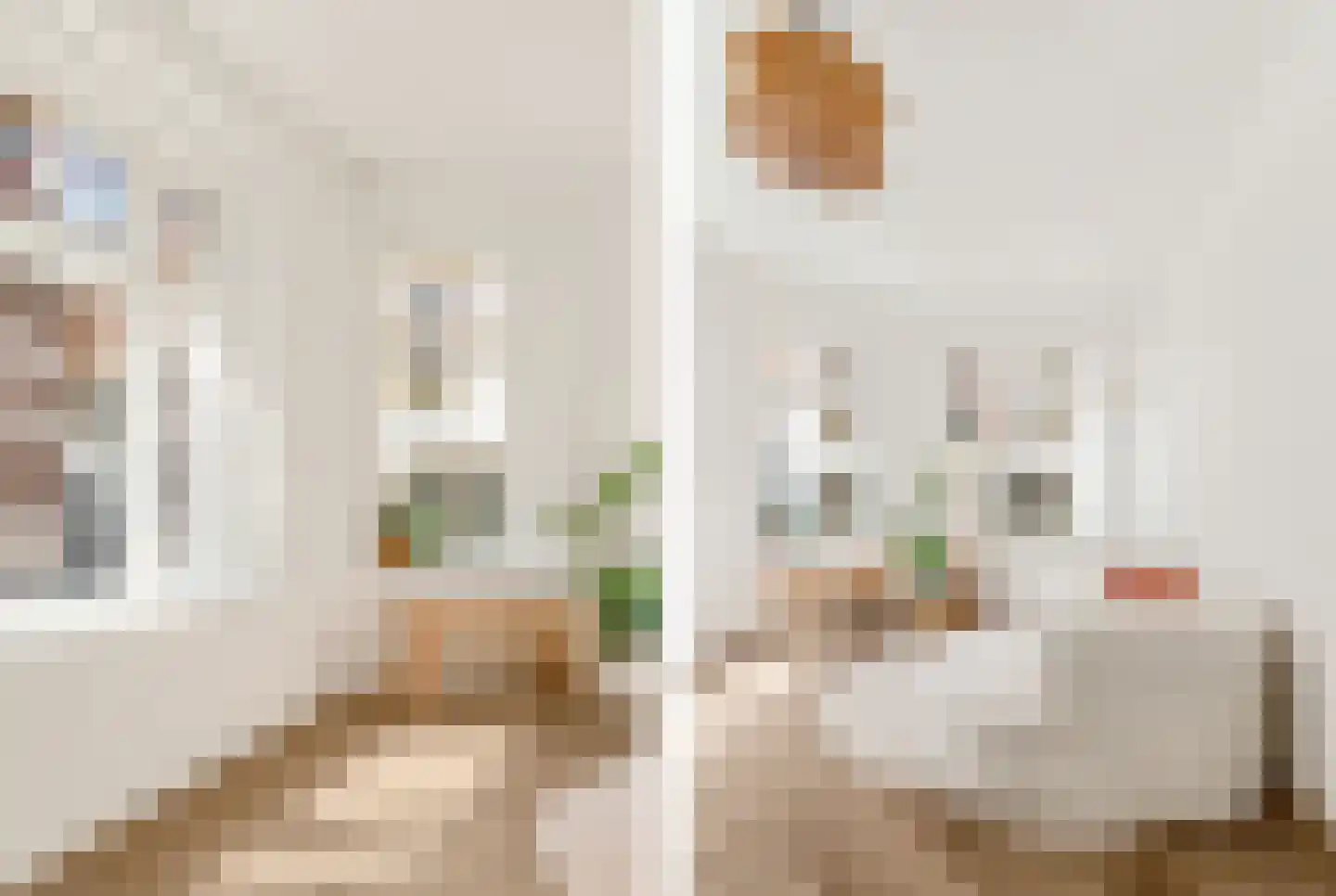 Hekelstraat 1 A Alkmaar thumbnail 9