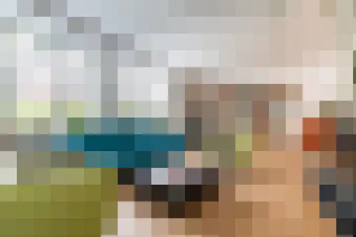 Hekelstraat 11 Mierlo thumbnail 10