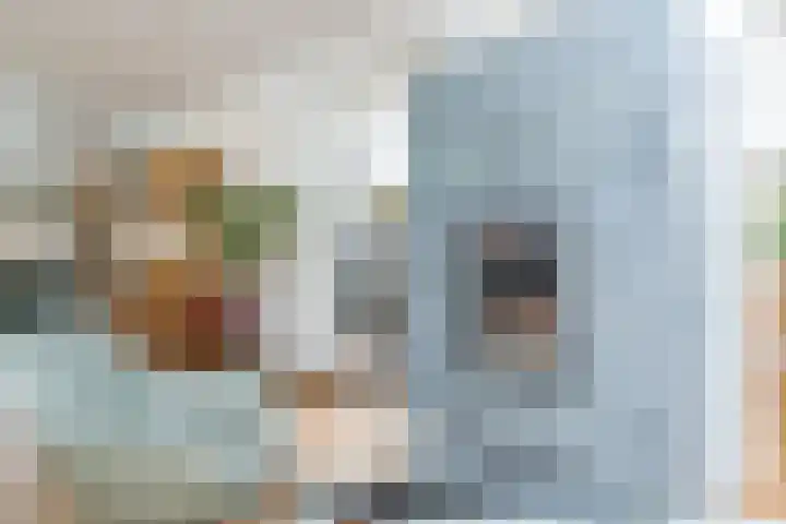 Hekelstraat 11 Mierlo thumbnail 12