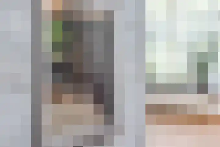 Hekelstraat 11 Mierlo thumbnail 13