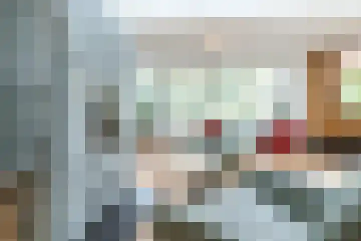 Hekelstraat 11 Mierlo thumbnail 14