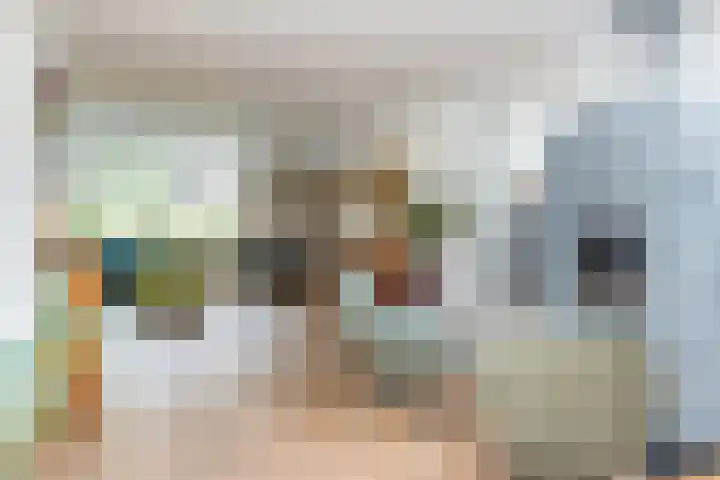 Hekelstraat 11 Mierlo thumbnail 15