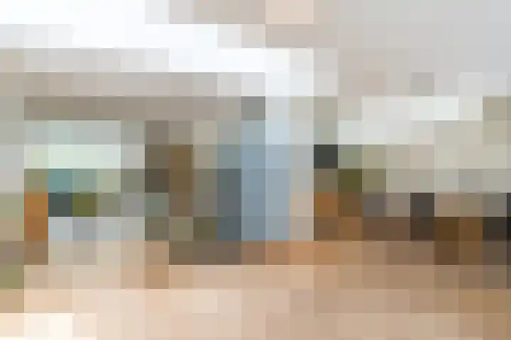 Hekelstraat 11 Mierlo thumbnail 16