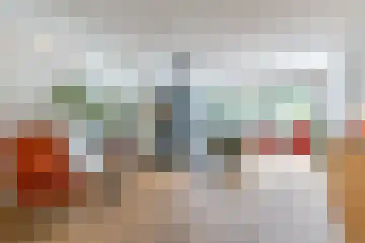 Hekelstraat 11 Mierlo thumbnail 17