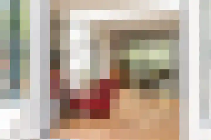 Hekelstraat 11 Mierlo thumbnail 21
