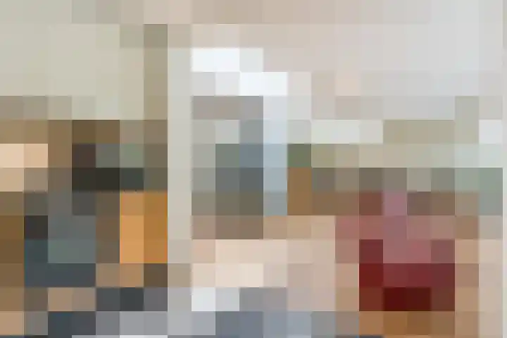 Hekelstraat 11 Mierlo thumbnail 25