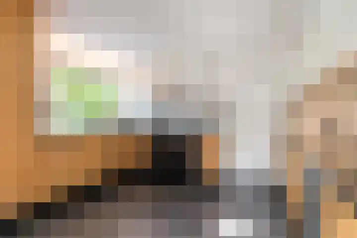 Hekelstraat 11 Mierlo thumbnail 26